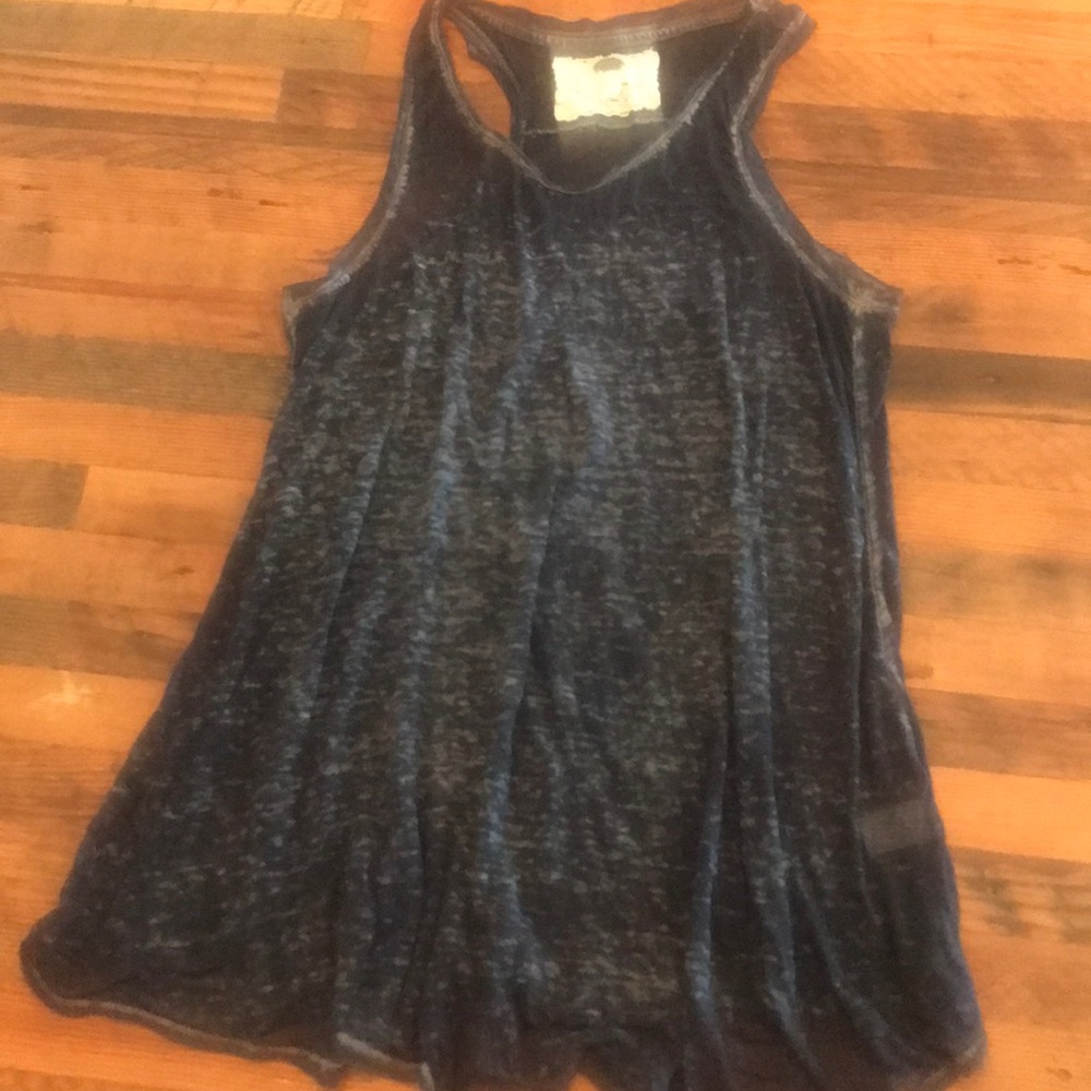 Tanktop nwot